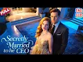 Download Lagu 💖For her sick mother, she marries a billionaire CEO by contract—Unknown to her, he already loves her