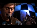Download Lagu Ultraje A Rigor  Acustico MTV