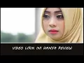 Download Lagu FATIM ZAIN.   SAKEK ongghu SAKEKna Ateh