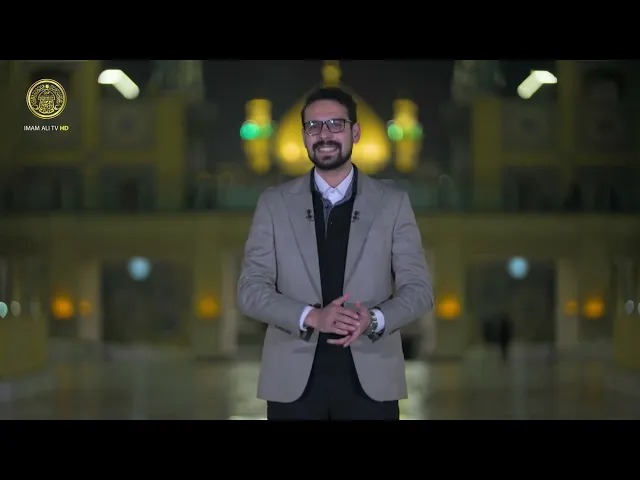 ⁣مجلة السحر الحلقة (7)