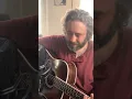 Cast Iron Skillet - Jason Isbell cover