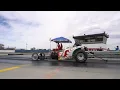 Lanier Henry Celebration at Pueblo Motorsports Park Pt2