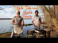Download Lagu DJOLE Djembe Rhythm (Tutorial) Lars \u0026 Joshua Pistorius