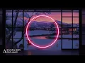 Download Lagu [ Back to Sleep ] Part 5 ☆ FALL ASLEEP FAST - Insomnia Healing Music - Binaural Beats