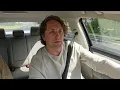 Fix It Friday Episode 4 The Summer Scaries
