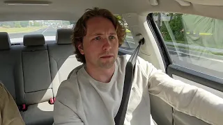 Fix It Friday Episode 4 The Summer Scaries
