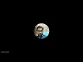 Java Abstraction Part-1