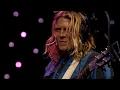 Download Lagu Ty Segall \u0026 Freedom Band - Full Performance (Live on KEXP)