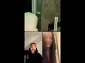 Download Lagu Rihanna bij FC avondklok met Defano Holwijn