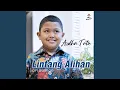 Download Lagu Lintang Alihan