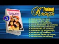 Download Lagu Ratih Purwasih \u0026 Endang S Taurina_Senandung Rindu (1991) Full Album