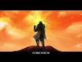 Fullmetal Alchemist: Brotherhood - "Hologram" | ENGLISH Ver | AmaLee