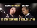 Download Lagu Kurt Rosenwinkel \u0026 Gerald Clayton | “Quasimodo”