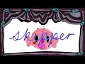 skipper