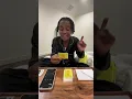Download Lagu He so funny for that ending🤣 #short#shorts #dayankalli
