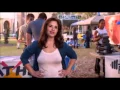 Best Scene from Pitch Perfect Bologna Barb