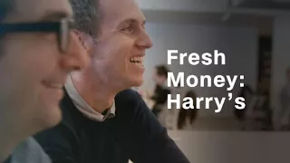 Here s how pricey razors led to innovation in men s grooming