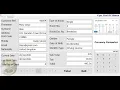 How to Create Hotel Management Systems with Database in Delphi - Part 4 of 4