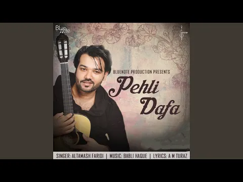 Download MP3 Pehli Dafa
