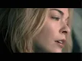 Probably Wouldn't Be This Way - LeAnn Rimes