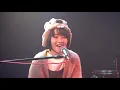【名前を呼ぶよ/アコースティックver.】 SUPER BEAVER
