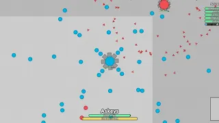 Play With Me https diep io-------Expired Part-9
