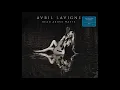 Download Lagu Avril Lavigne - Head Above Water - Full Album