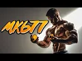 Maximizing Muscle Growth with MK677 - Tips and Tricks