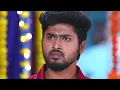 Download Lagu நிச்சயதார்த்தத்தை நிறுத்திய வினோத் | Pudhu Vasantham - Semma Scenes | 18 Sep  2025 | Tamil Serial