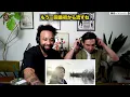 Utada Hikaru   One last kiss ft Nickniisan