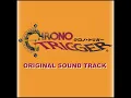 ロボのテーマ - Robo's Theme - Yasunori Mitsuda