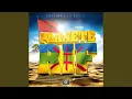 Download Lagu Bokana Bokana
