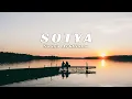 Download Lagu SOTYA   SASYA ARKHISNA OFFICIAL MAHA LAJU MUSIK  ( VIDEO LIRIK )