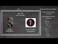 Curso Java SE y Java EE