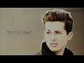 Lagu Charlie Puth feat. Meghan Trainor - Marvin Gaye (Slowed + Reverb)