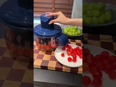 Best Smart home gadgets, New viral products #smarthome #gadgets #shorts #tiktok #products