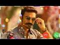 Download Lagu Rowdy Hero ringtone dj mix