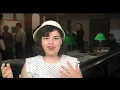 Enjoy Calista B s review of A Call to Spy