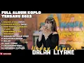 Download Lagu DALAN LIYANE - HAPPY ASMARA FULL ALBUM TERBARU DANGDUT KOPLO TERBARU 2025