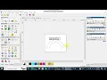 How to do 3D Arch Flower Border In Artcam 9 1 Part-3