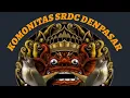 Download Lagu SRDC speed rolling rapat (Sikatan Rimba Dada Coklat) ori Bali