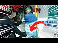 Download Lagu 【Utaite】FUNNY and RANDOM compilation✨(≧◡≦) ♡
