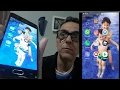 Como instalar o Python no celular Android