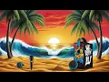 Download Lagu Rone - We Reppin' LU ft. La Union Various Artists