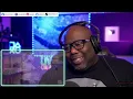 The Teskey Brothers - Rain | Reaction
