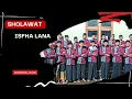Download Lagu ISFHA LANA|ANWARUL QULUB|RAUDLATUL MUBTADIIN
