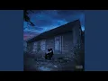 Download Lagu Rap God (Instrumental)