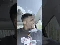 Download Lagu The Refix | Road raging man #roadrage #funny #standbyme #viral @Chewkz