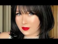 Tally berry BBW SSBBW Super Beautiful Woman