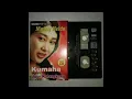 Download Lagu Nining Meida - Bangbara Cinta --- Arr : Yan Achiemsa -